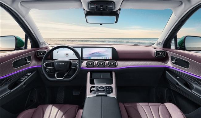 Best Cars Under 150k RMB: 2026 Top Picks
